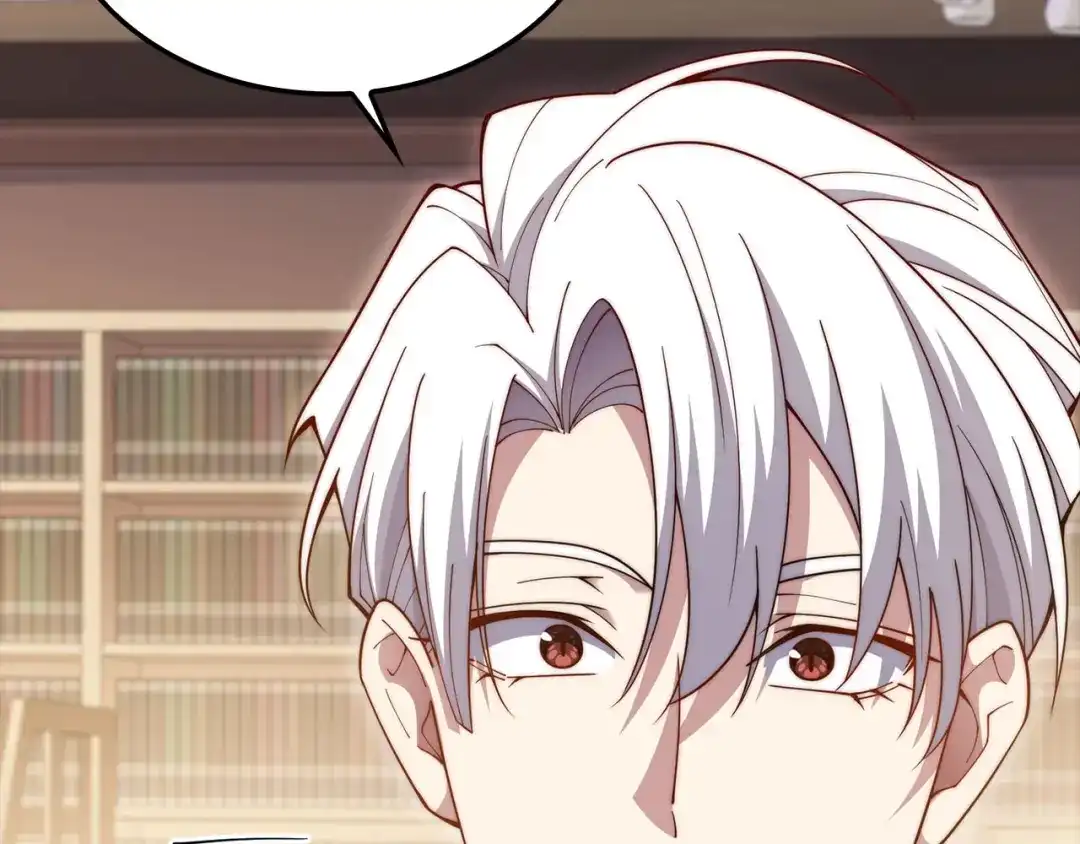 领主大人的金币用不完 - 第178话 一群冤大头 - 第199张图