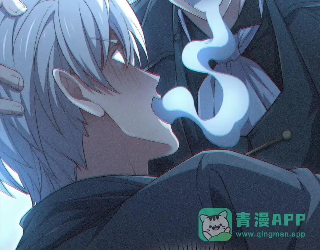 领主大人的金币用不完 - 第178话 一群冤大头 - 第196张图