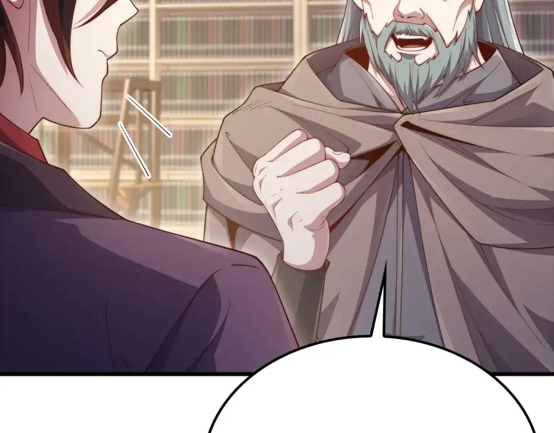 领主大人的金币用不完 - 第178话 一群冤大头 - 第165张图