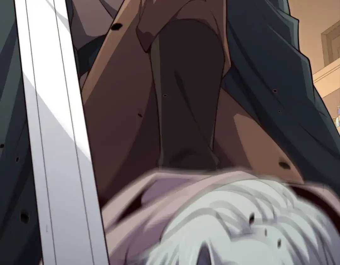 领主大人的金币用不完 - 第178话 一群冤大头 - 第109张图