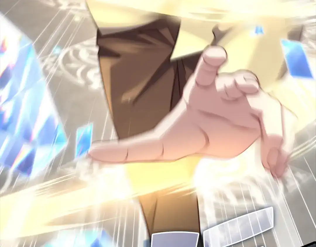 领主大人的金币用不完 - 第178话 一群冤大头 - 第98张图