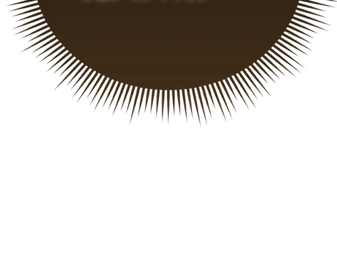 领主大人的金币用不完 - 第178话 一群冤大头 - 第220张图