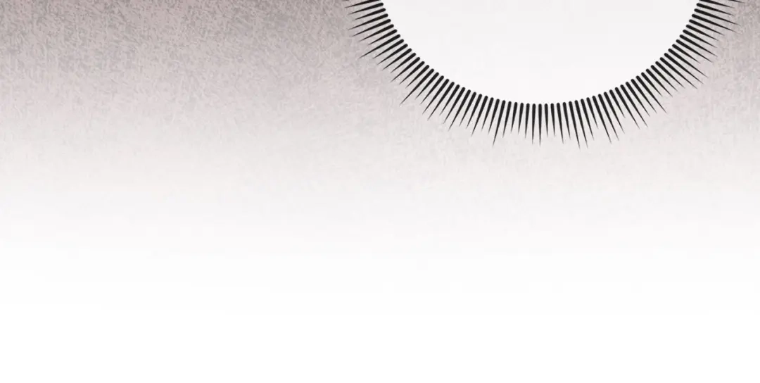 领主大人的金币用不完 - 第178话 一群冤大头 - 第142张图