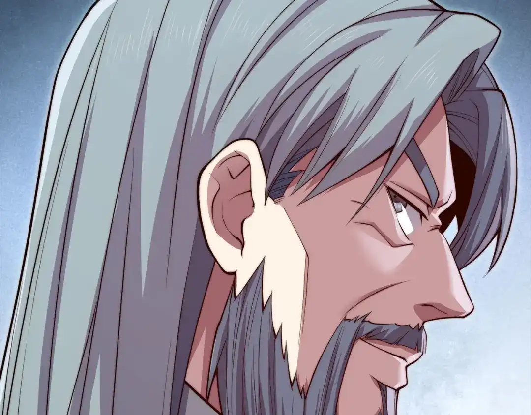 领主大人的金币用不完 - 第178话 一群冤大头 - 第34张图