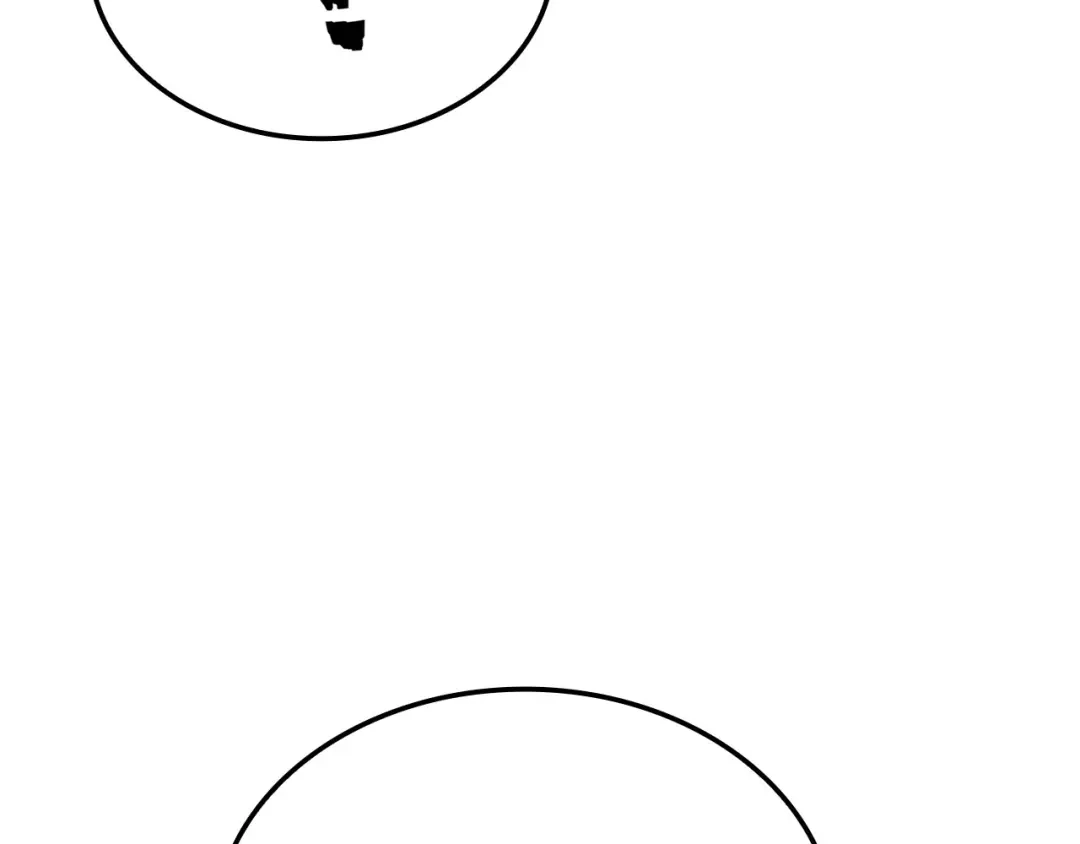 领主大人的金币用不完 - 第178话 一群冤大头 - 第184张图