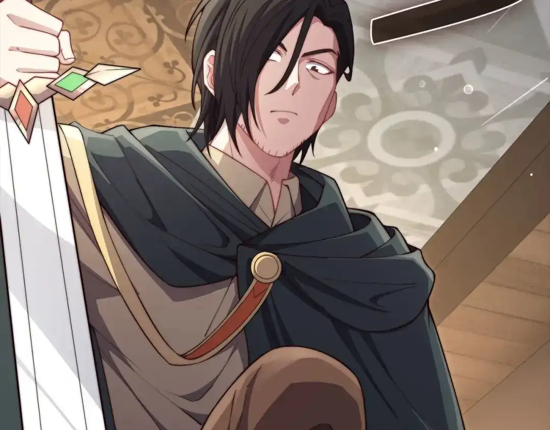 领主大人的金币用不完 - 第178话 一群冤大头 - 第108张图