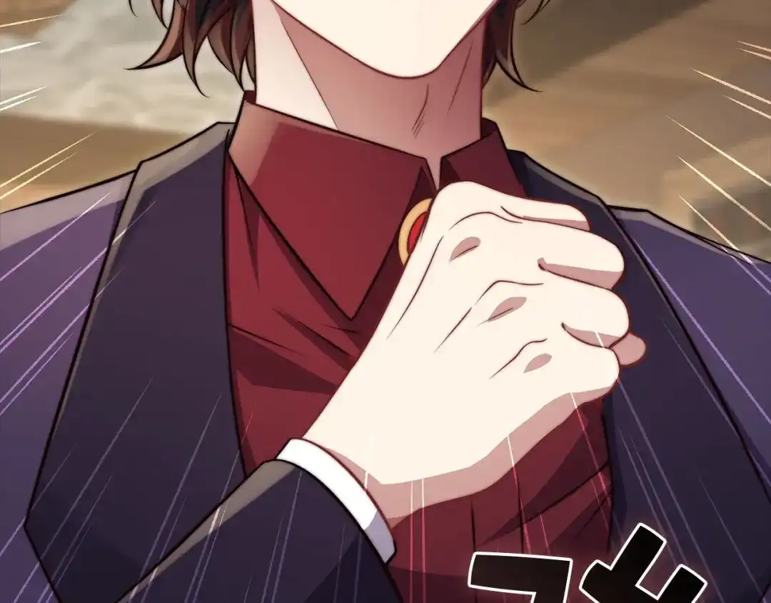 领主大人的金币用不完 - 第178话 一群冤大头 - 第129张图