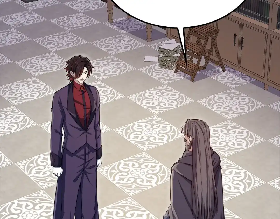 领主大人的金币用不完 - 第178话 一群冤大头 - 第144张图