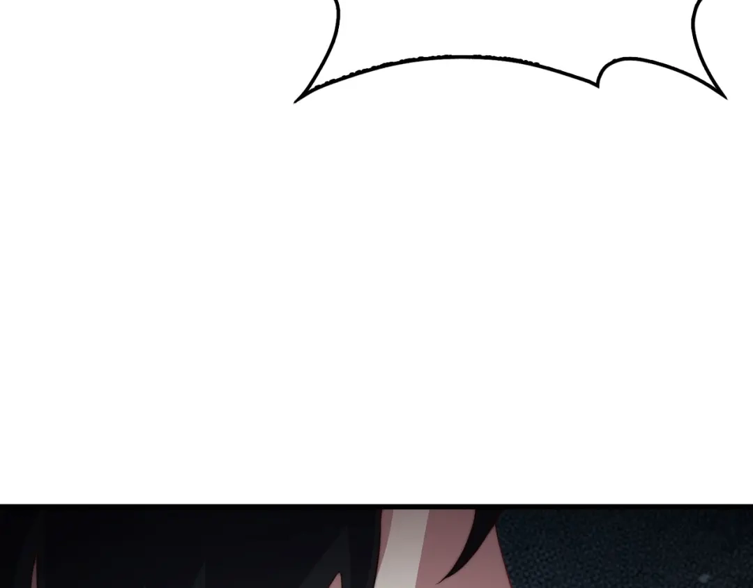 领主大人的金币用不完 - 第178话 一群冤大头 - 第117张图