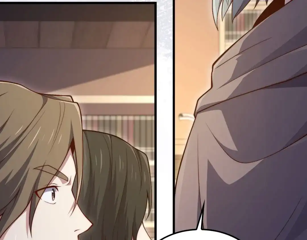 领主大人的金币用不完 - 第178话 一群冤大头 - 第69张图