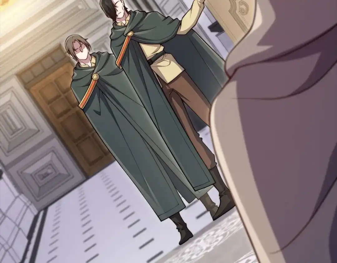 领主大人的金币用不完 - 第178话 一群冤大头 - 第28张图