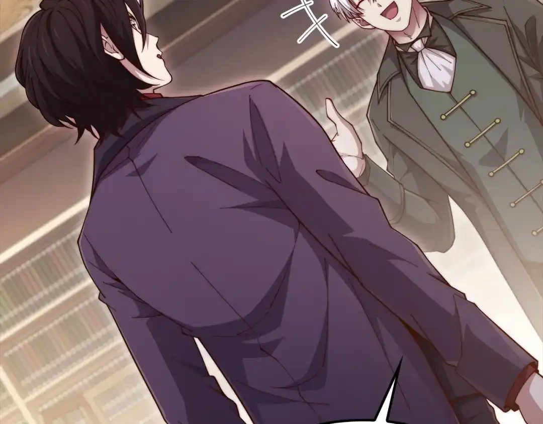 领主大人的金币用不完 - 第178话 一群冤大头 - 第210张图