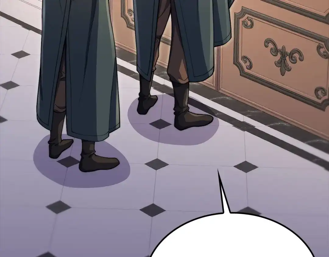 领主大人的金币用不完 - 第178话 一群冤大头 - 第25张图