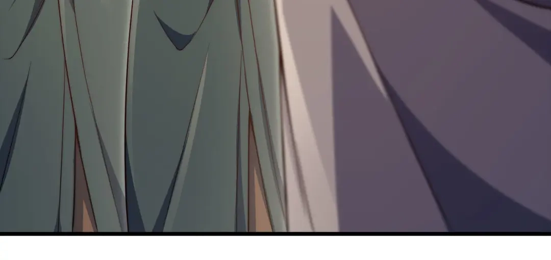 领主大人的金币用不完 - 第178话 一群冤大头 - 第63张图