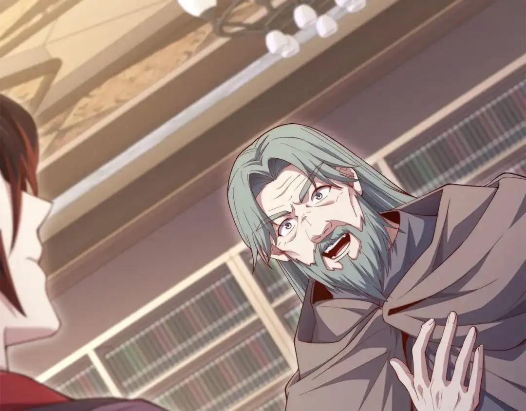 领主大人的金币用不完 - 第178话 一群冤大头 - 第178张图