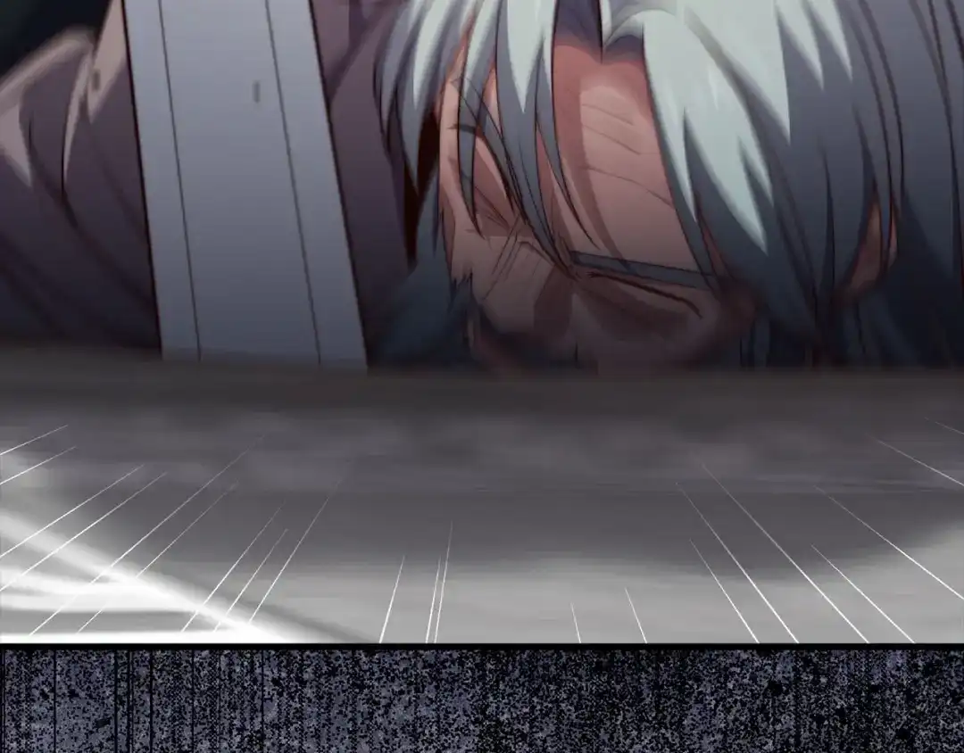 领主大人的金币用不完 - 第178话 一群冤大头 - 第110张图