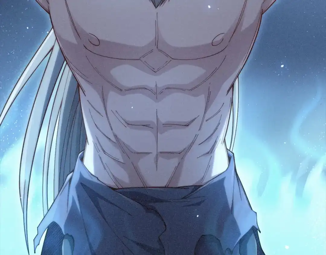 领主大人的金币用不完 - 第178话 一群冤大头 - 第7张图