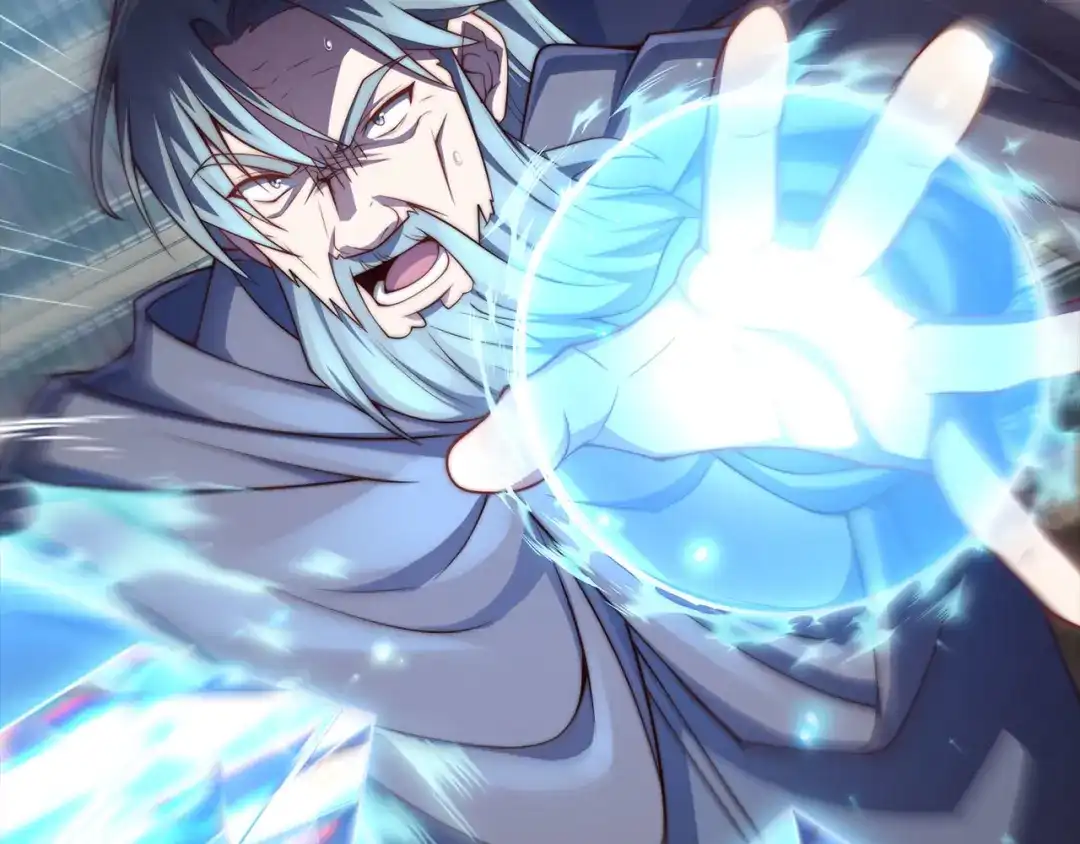 领主大人的金币用不完 - 第178话 一群冤大头 - 第88张图