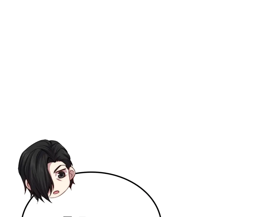 领主大人的金币用不完 - 第178话 一群冤大头 - 第44张图