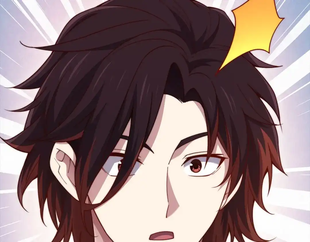 领主大人的金币用不完 - 第178话 一群冤大头 - 第203张图