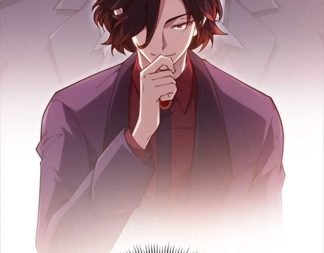 领主大人的金币用不完 - 第178话 一群冤大头 - 第215张图