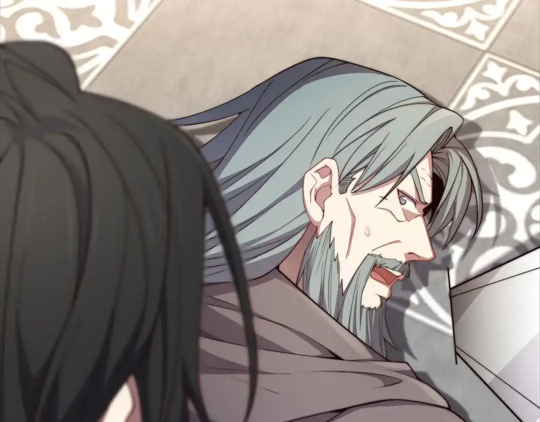 领主大人的金币用不完 - 第178话 一群冤大头 - 第115张图