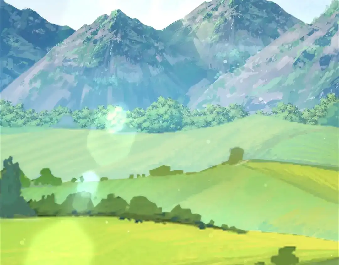 领主大人的金币用不完 - 第179话 新挑战！自然境 - 第125张图