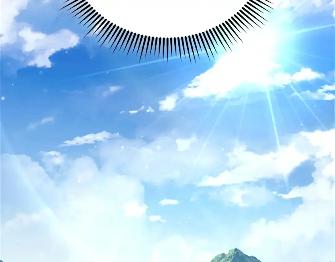 领主大人的金币用不完 - 第179话 新挑战！自然境 - 第124张图