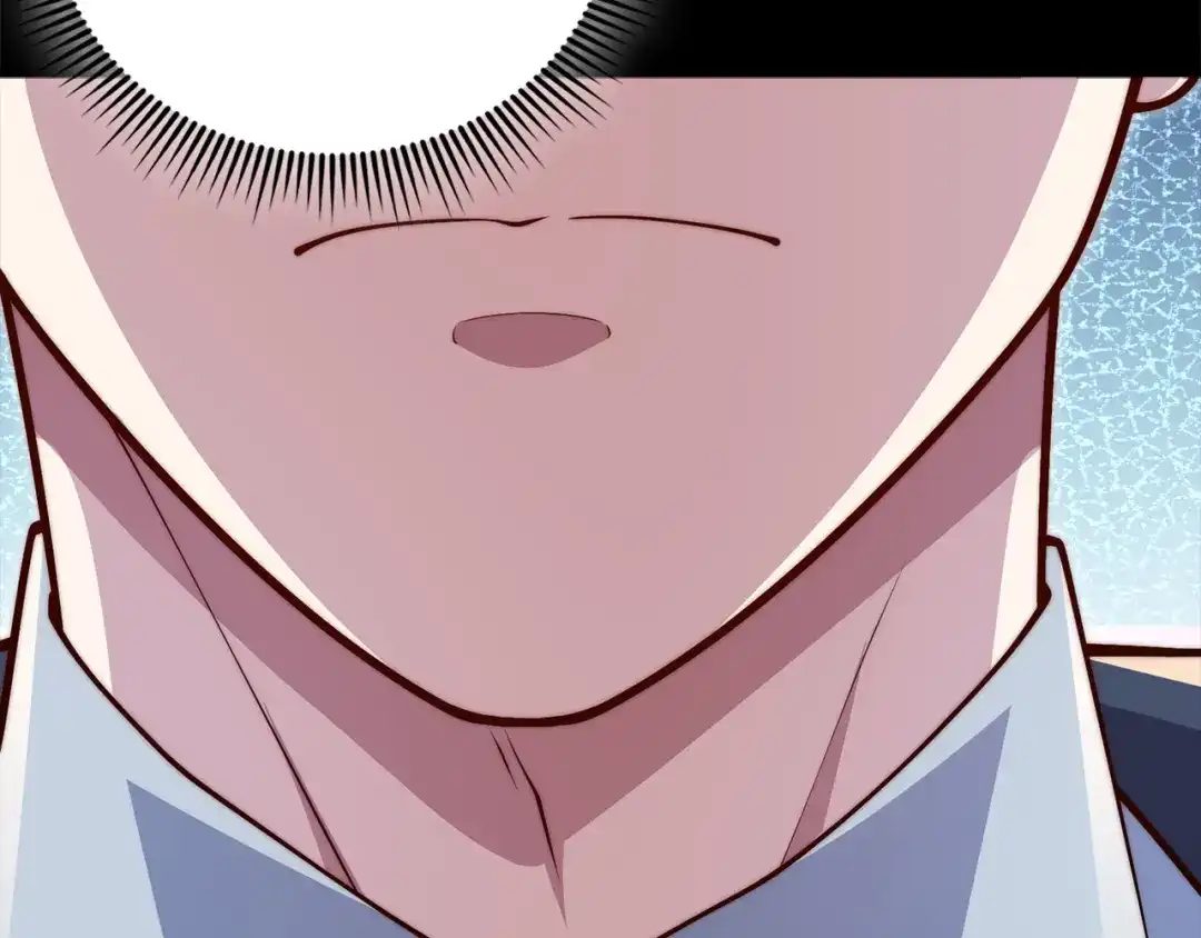 领主大人的金币用不完 - 第179话 新挑战！自然境 - 第79张图