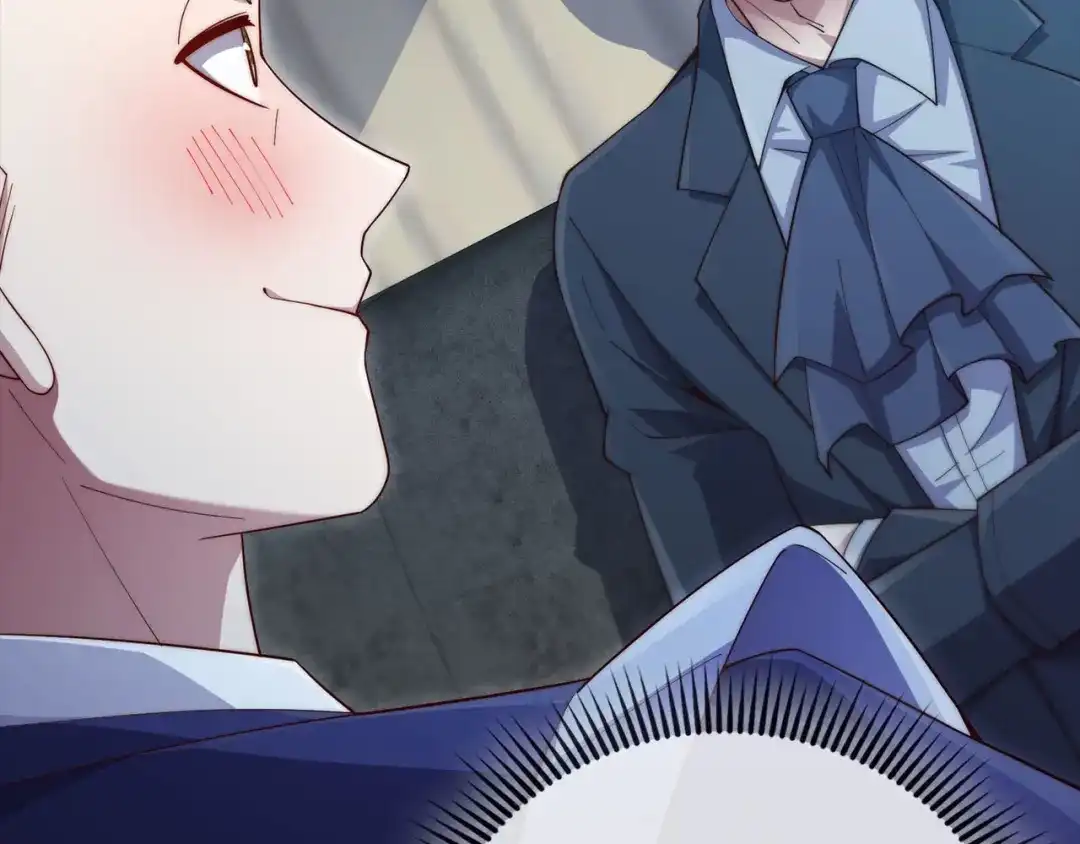 领主大人的金币用不完 - 第179话 新挑战！自然境 - 第158张图