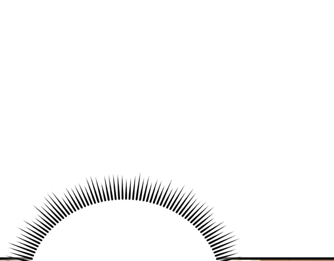 领主大人的金币用不完 - 第179话 新挑战！自然境 - 第115张图