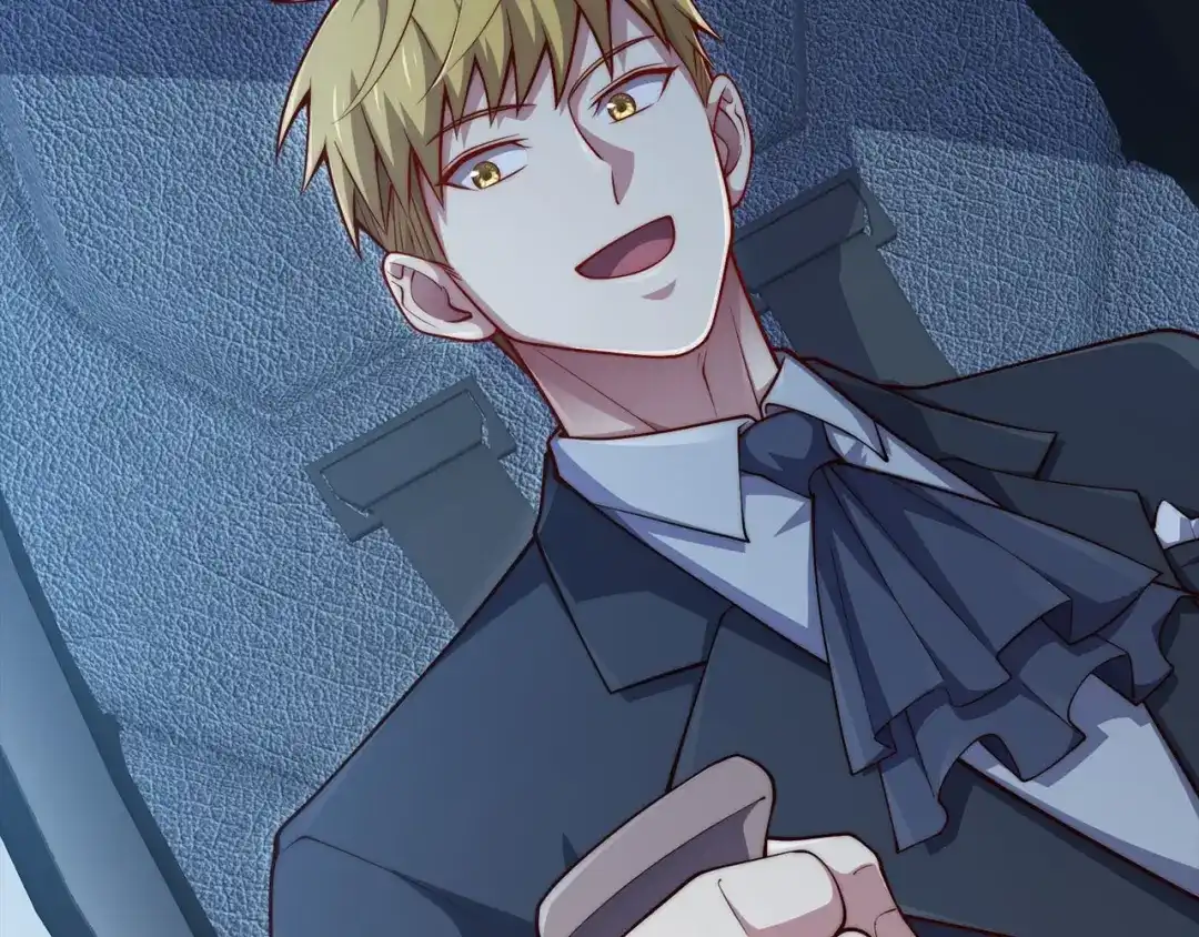 领主大人的金币用不完 - 第179话 新挑战！自然境 - 第208张图