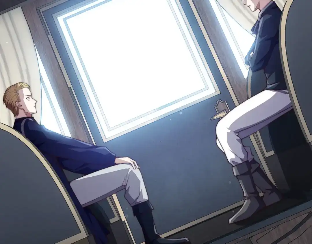 领主大人的金币用不完 - 第179话 新挑战！自然境 - 第147张图