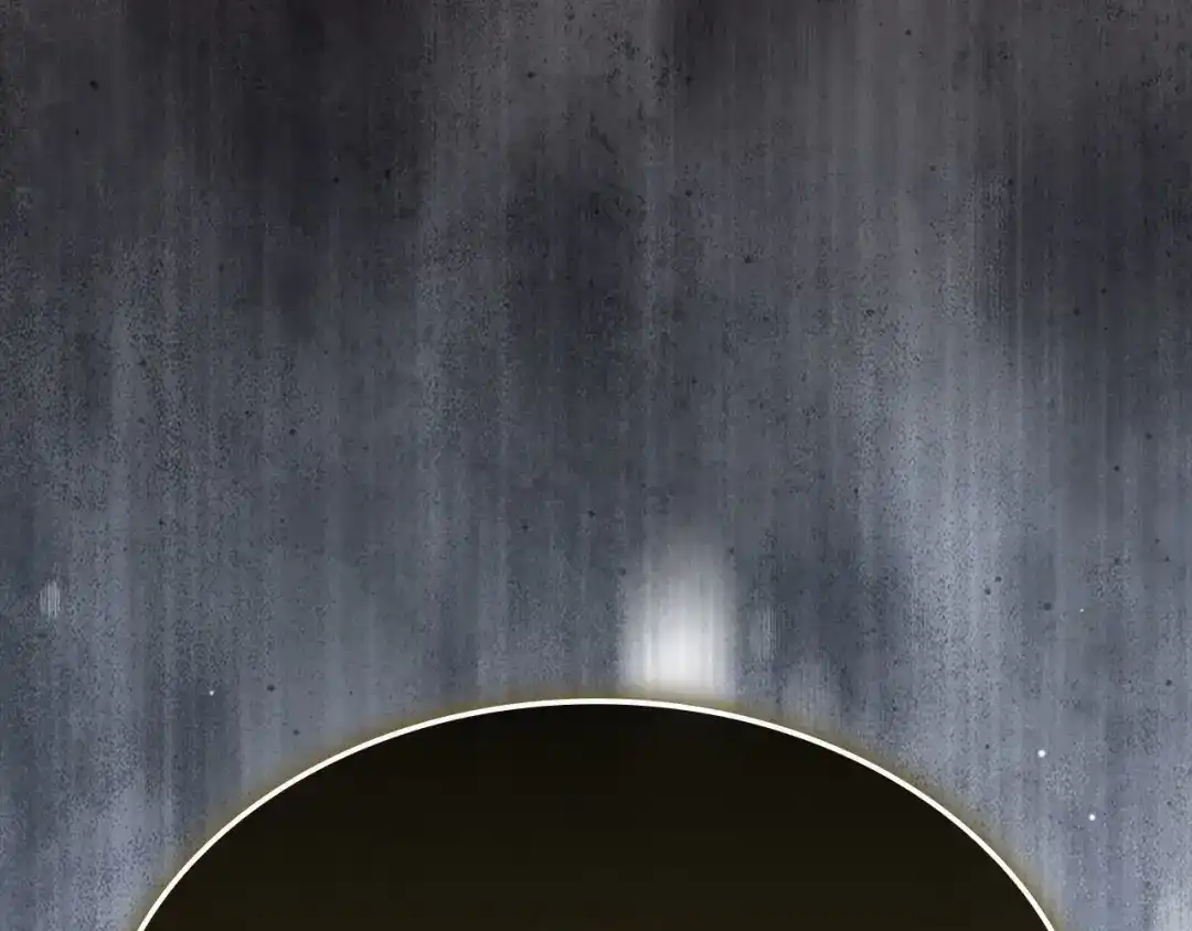 领主大人的金币用不完 - 第179话 新挑战！自然境 - 第225张图