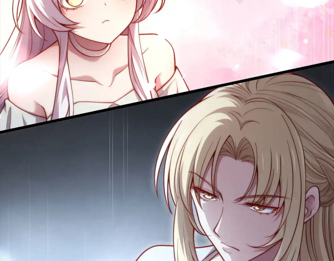 领主大人的金币用不完 - 第179话 新挑战！自然境 - 第219张图