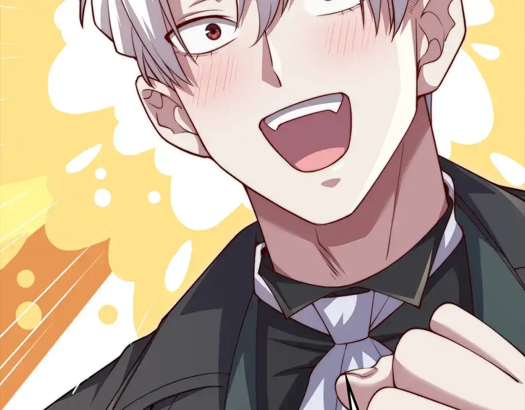 领主大人的金币用不完 - 第179话 新挑战！自然境 - 第68张图