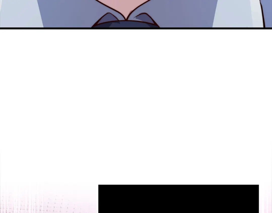 领主大人的金币用不完 - 第179话 新挑战！自然境 - 第80张图