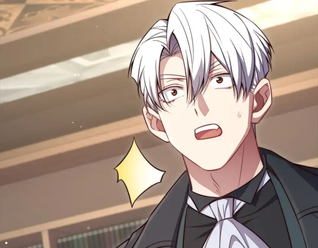 领主大人的金币用不完 - 第179话 新挑战！自然境 - 第109张图