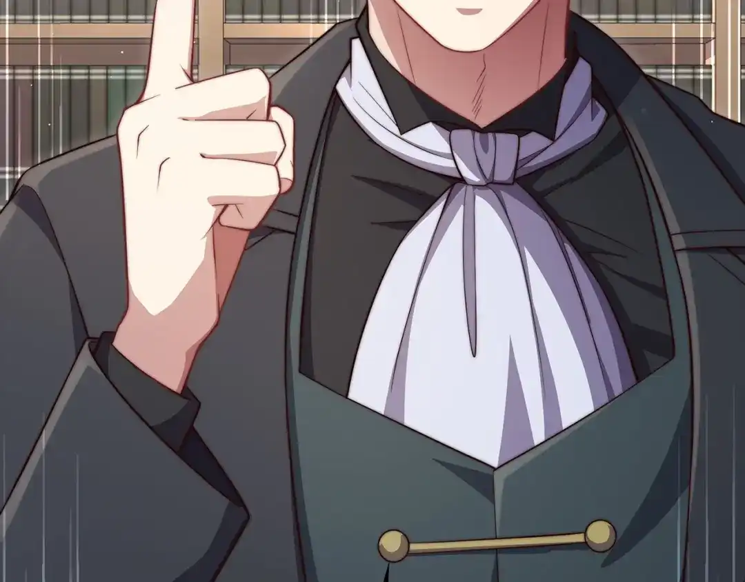 领主大人的金币用不完 - 第179话 新挑战！自然境 - 第98张图