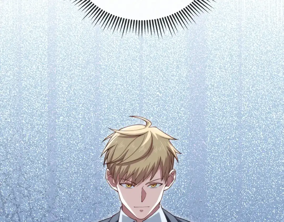 领主大人的金币用不完 - 第179话 新挑战！自然境 - 第74张图