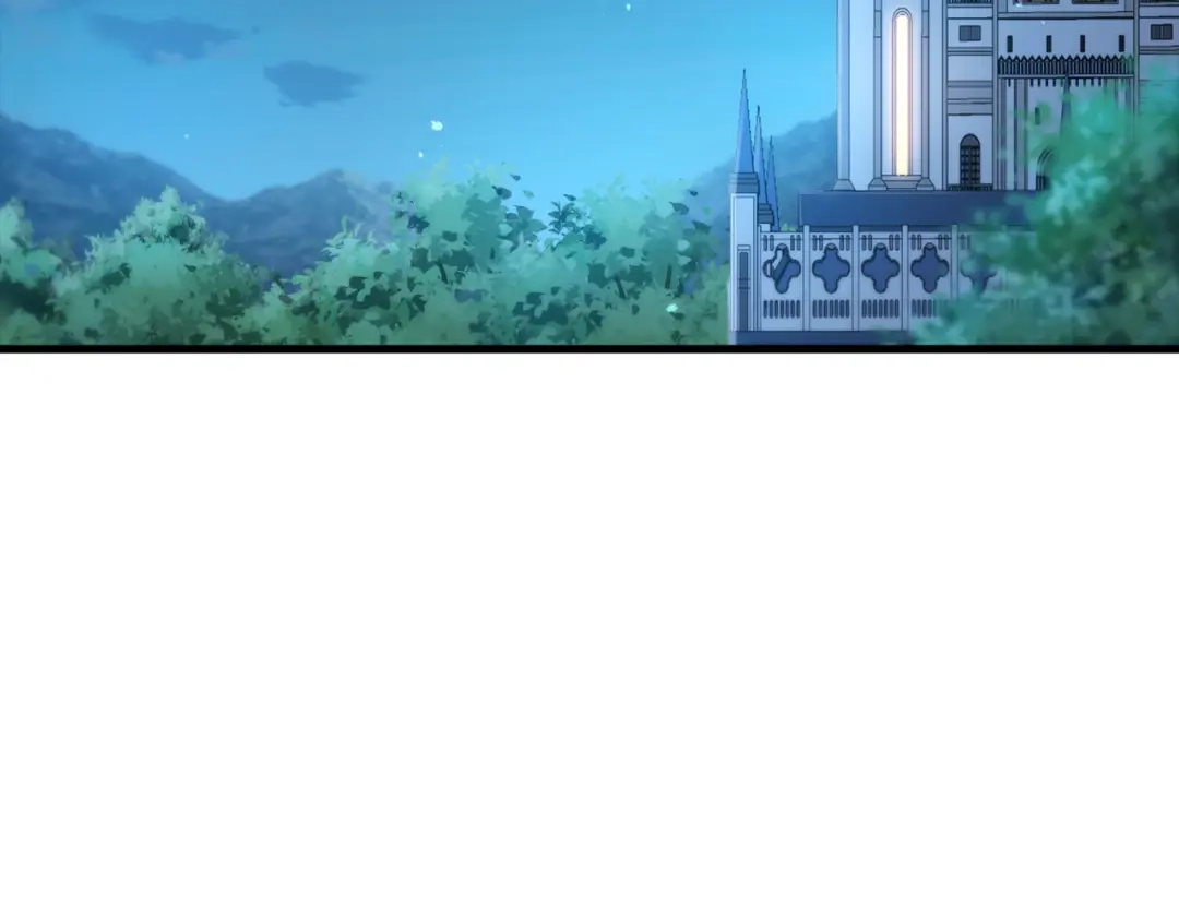 领主大人的金币用不完 - 第179话 新挑战！自然境 - 第3张图