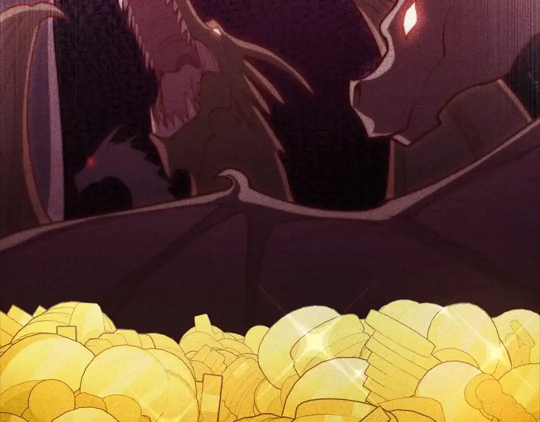 领主大人的金币用不完 - 第179话 新挑战！自然境 - 第82张图