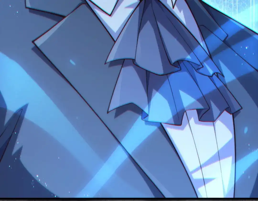 领主大人的金币用不完 - 第179话 新挑战！自然境 - 第224张图