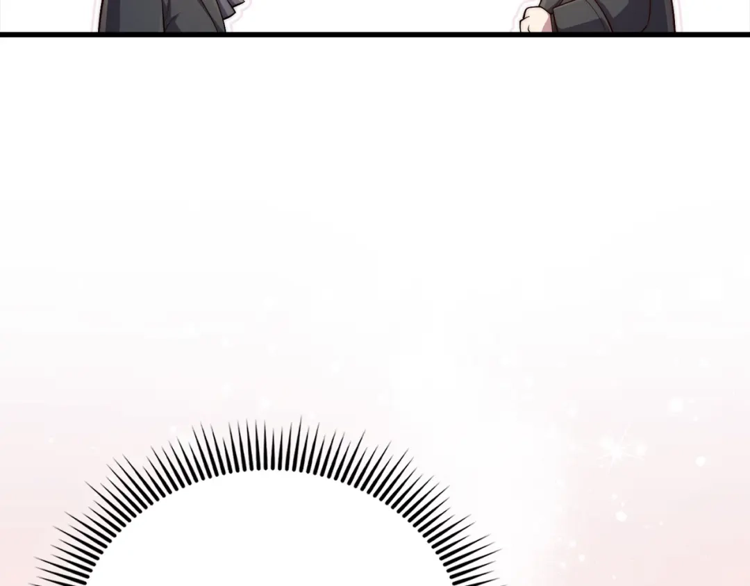 领主大人的金币用不完 - 第179话 新挑战！自然境 - 第32张图