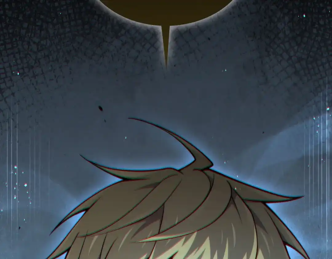 领主大人的金币用不完 - 第179话 新挑战！自然境 - 第222张图