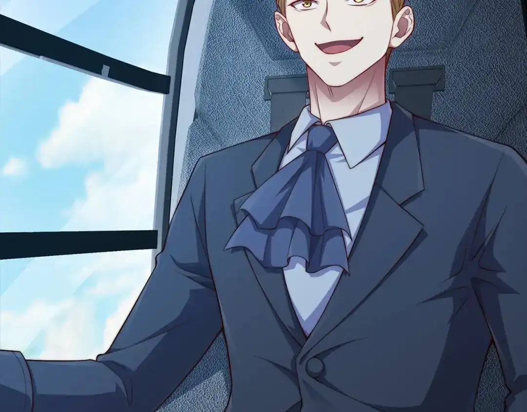 领主大人的金币用不完 - 第179话 新挑战！自然境 - 第178张图