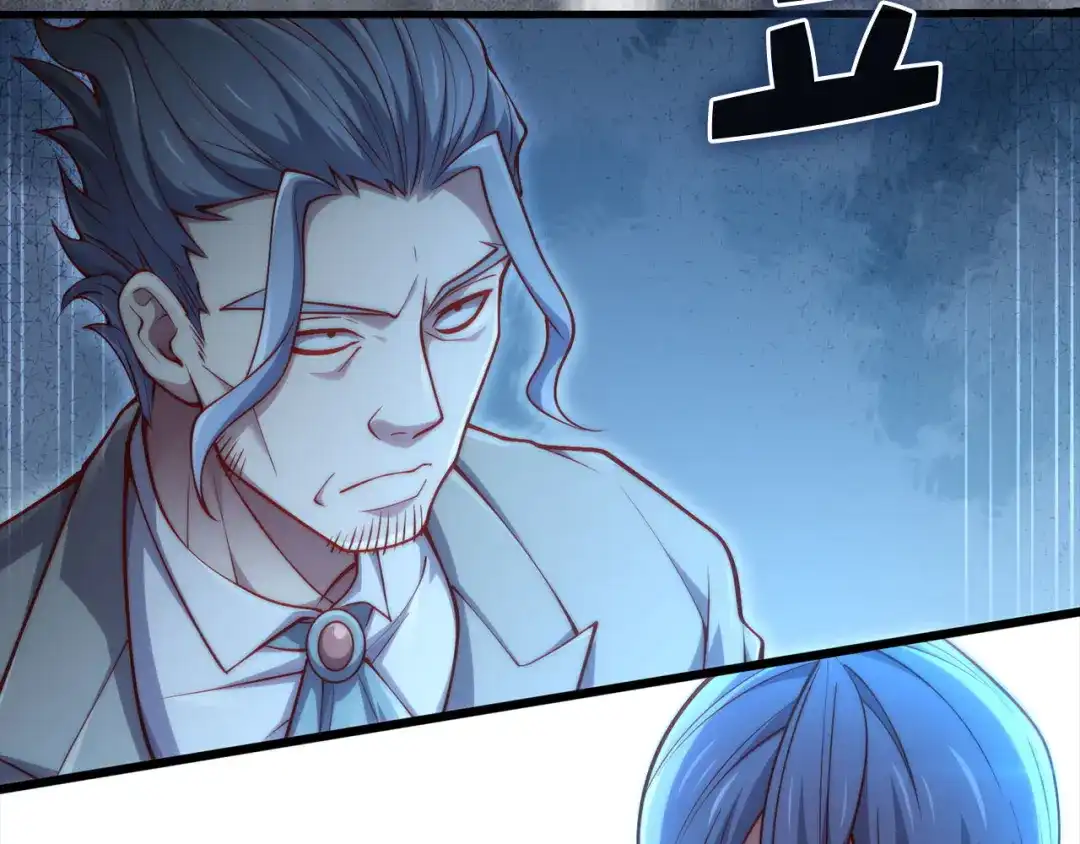 领主大人的金币用不完 - 第179话 新挑战！自然境 - 第217张图