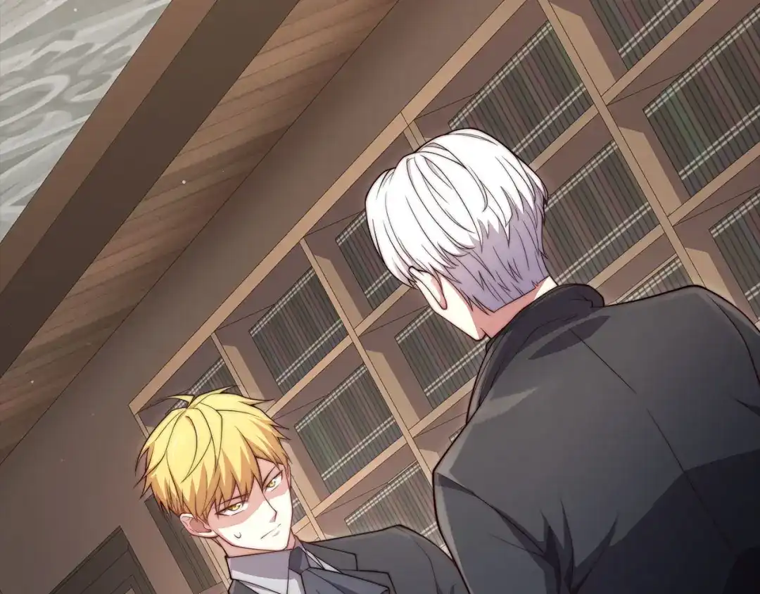 领主大人的金币用不完 - 第179话 新挑战！自然境 - 第117张图