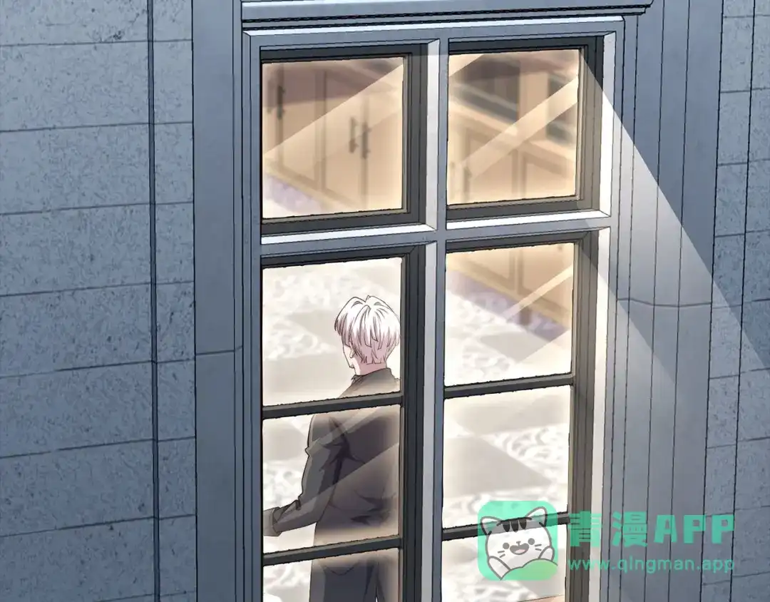 领主大人的金币用不完 - 第179话 新挑战！自然境 - 第71张图