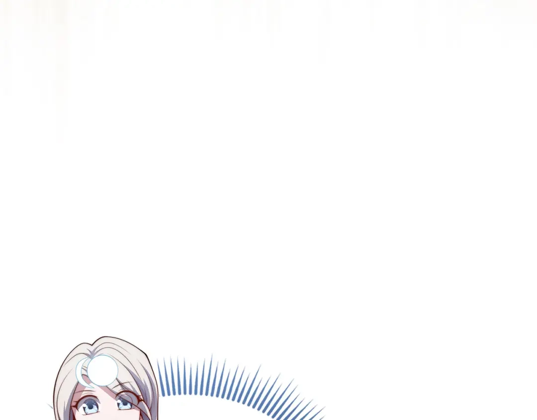 领主大人的金币用不完 - 第179话 新挑战！自然境 - 第197张图